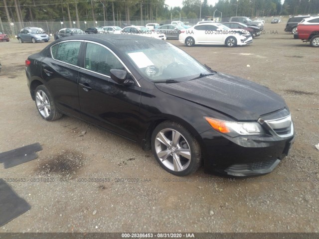 ACURA ILX 2015 19vde1f35fe007495