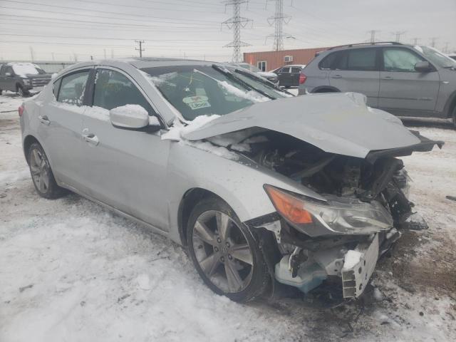 ACURA ILX 20 2015 19vde1f35fe008002