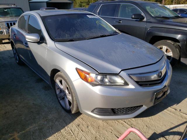 ACURA ILX 20 2015 19vde1f35fe008419