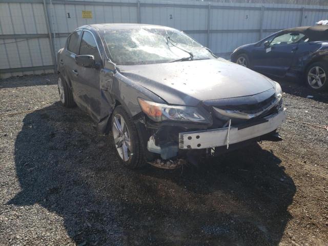 ACURA ILX 20 2015 19vde1f35fe008436