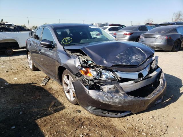 ACURA ILX 2015 19vde1f35fe008498