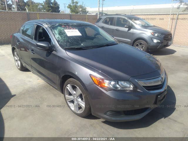 ACURA ILX 2015 19vde1f35fe008565