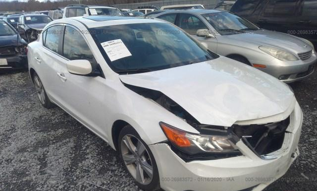 ACURA ILX 2015 19vde1f35fe009439