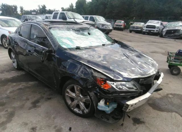 ACURA ILX 2015 19vde1f35fe009473