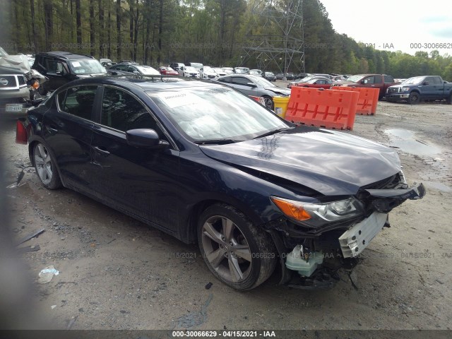 ACURA ILX 2015 19vde1f35fe010798