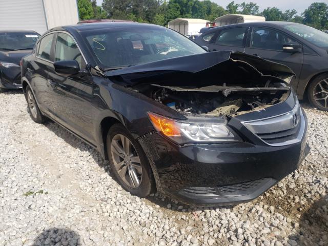 ACURA ILX 20 2013 19vde1f36de005395