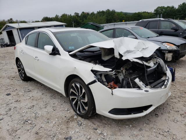 ACURA ILX 20 2013 19vde1f36de009995