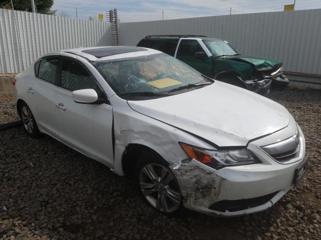 ACURA ILX 20 2013 19vde1f36de014064