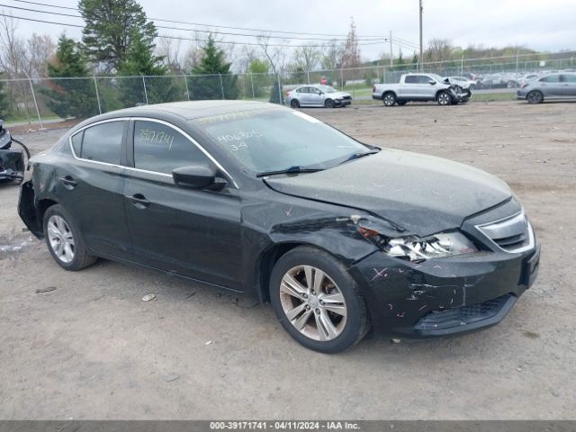 ACURA ILX 2013 19vde1f36de017983