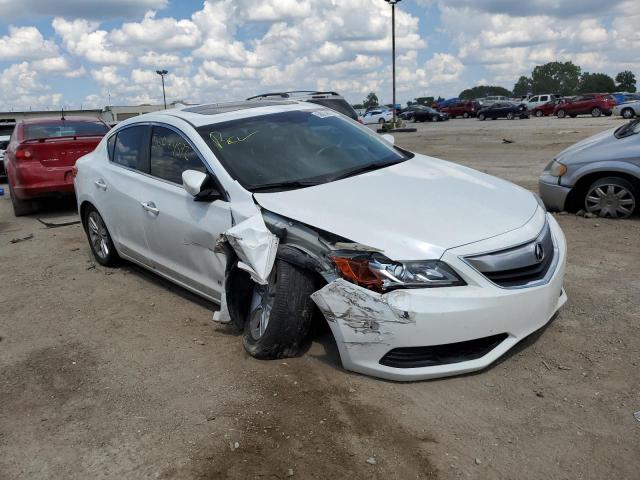 ACURA ILX 2013 19vde1f36de018311