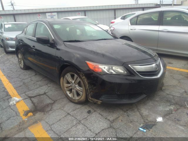 ACURA ILX 2013 19vde1f36de018339