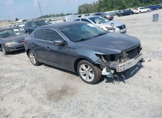 ACURA ILX 2013 19vde1f36de018826