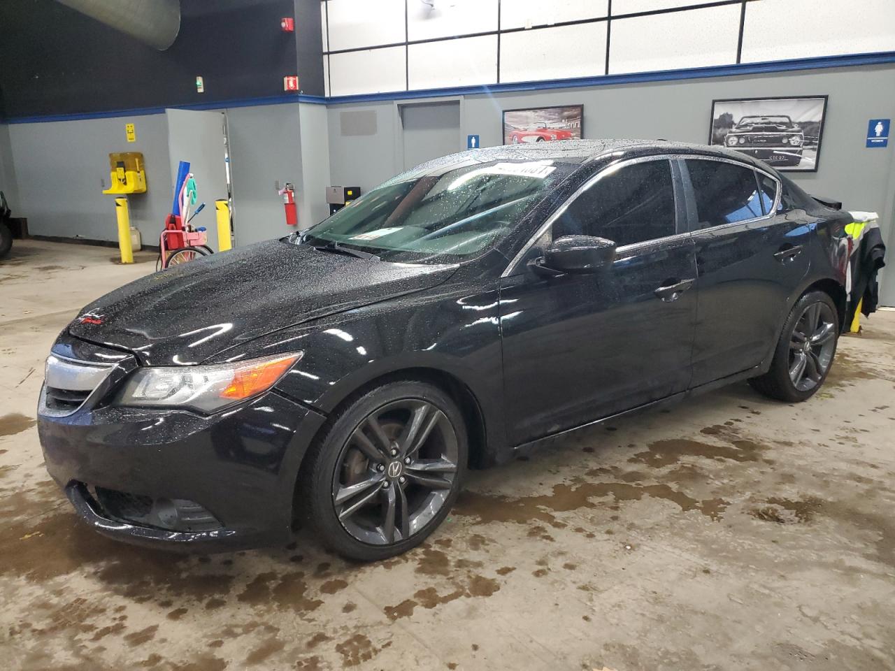 ACURA ILX 2013 19vde1f36de021869