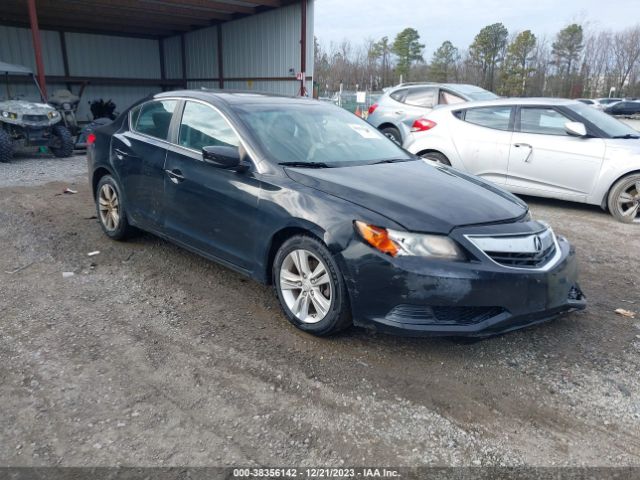 ACURA ILX 2013 19vde1f36de021886