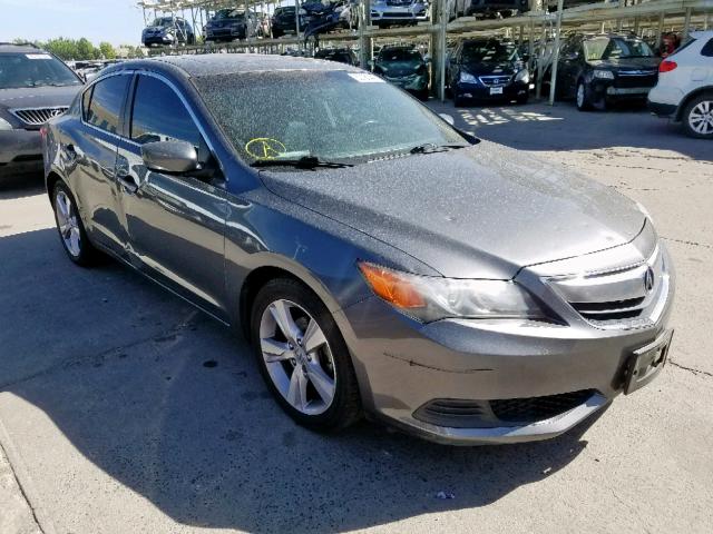 ACURA ILX 20 2014 19vde1f36ee000179