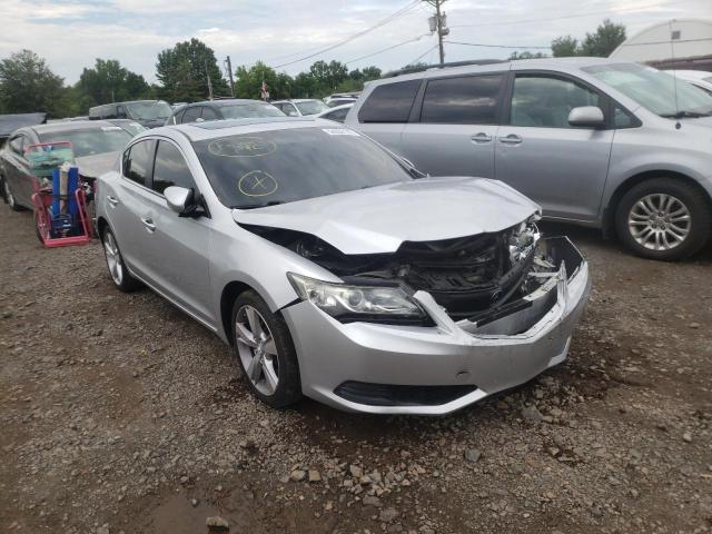 ACURA ILX 20 2014 19vde1f36ee001607