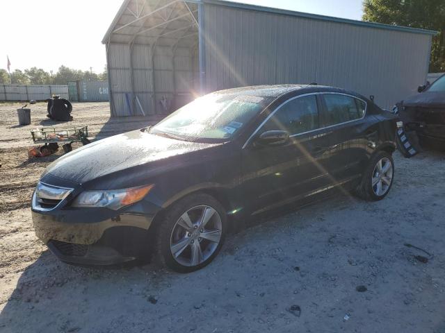 ACURA ILX 2014 19vde1f36ee002336