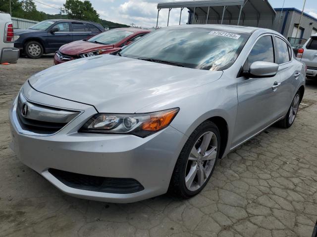 ACURA ILX 20 2014 19vde1f36ee003499