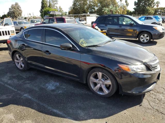 ACURA ILX 20 2014 19vde1f36ee005317