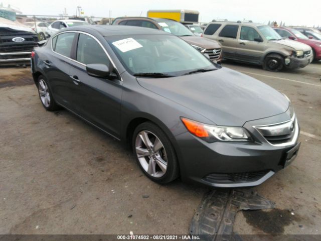 ACURA ILX 2014 19vde1f36ee006127