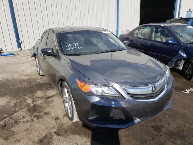 ACURA ILX 20 2014 19vde1f36ee010808