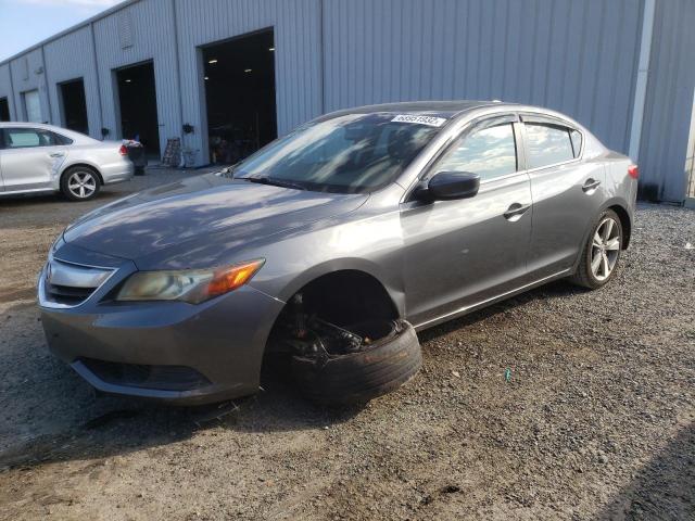 ACURA ILX 20 2014 19vde1f36ee011585