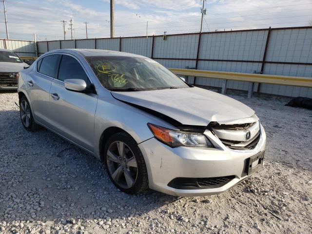 ACURA ILX 20 2014 19vde1f36ee011747