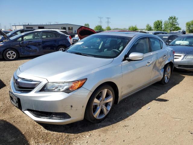 ACURA ILX 2014 19vde1f36ee011912