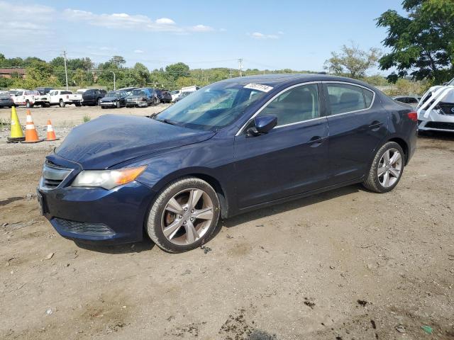 ACURA ILX 20 2014 19vde1f36ee013028