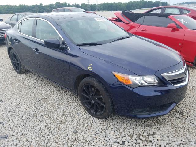 ACURA ILX 20 2014 19vde1f36ee013045