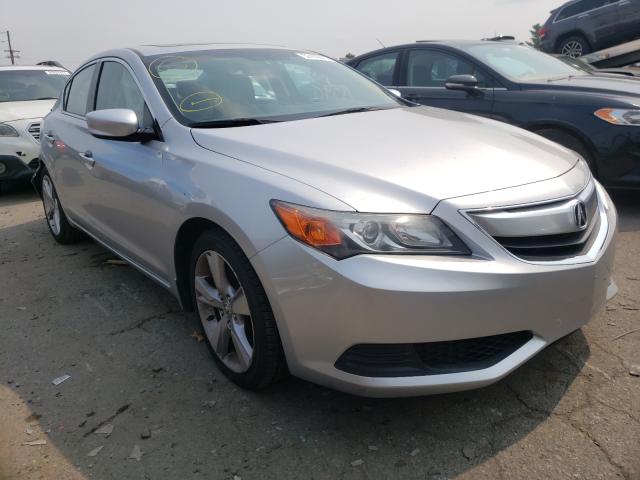 ACURA ILX 20 2014 19vde1f36ee013899