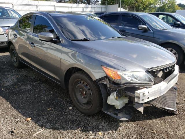 ACURA ILX 20 2014 19vde1f36ee014163