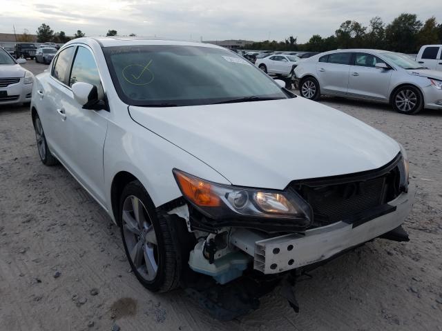 ACURA ILX 20 2014 19vde1f36ee014485