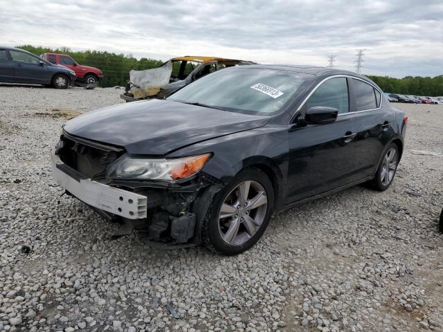 ACURA ILX 20 2014 19vde1f36ee014793