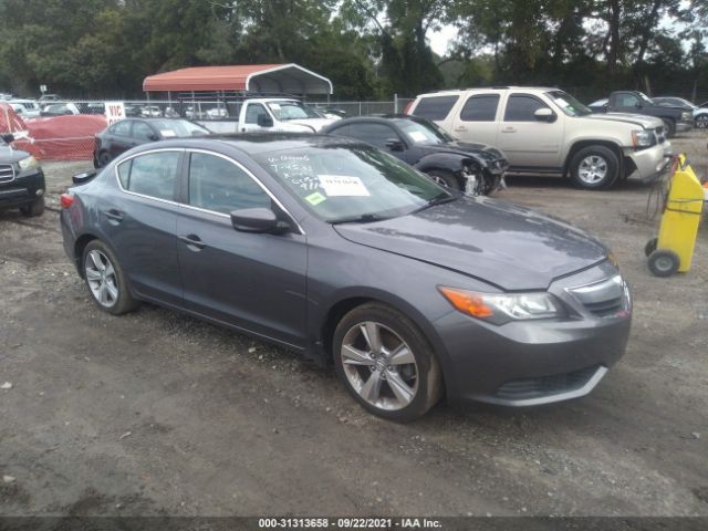 ACURA ILX 2015 19vde1f36fe000006