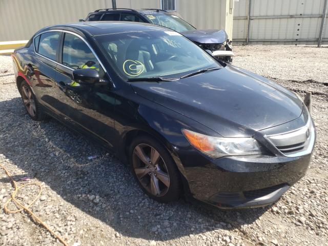 ACURA ILX 20 2015 19vde1f36fe000099