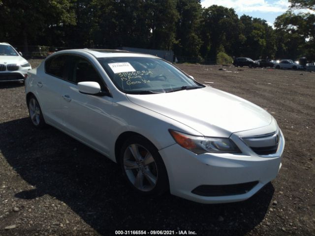 ACURA ILX 2015 19vde1f36fe000698