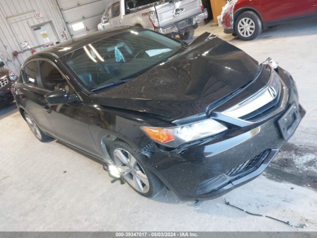 ACURA ILX 2015 19vde1f36fe000927