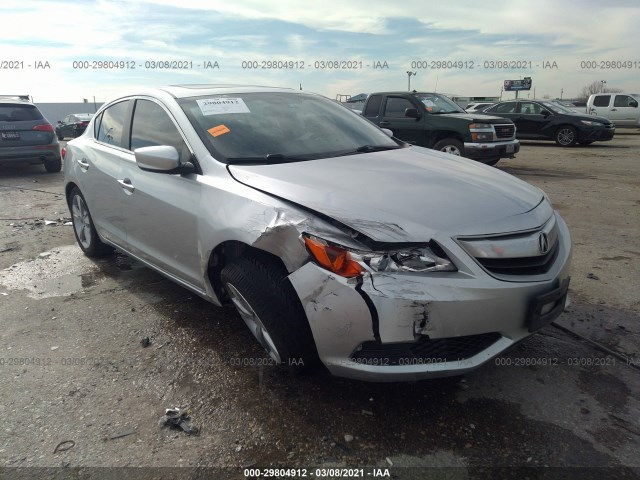 ACURA ILX 2015 19vde1f36fe002032