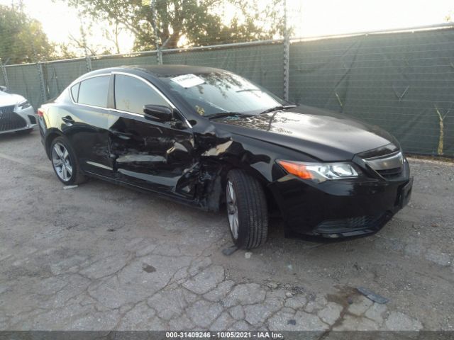 ACURA ILX 2015 19vde1f36fe002130