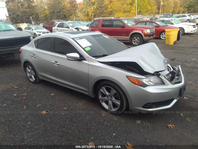 ACURA ILX 2015 19vde1f36fe002581