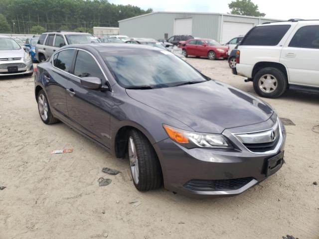 ACURA ILX 20 2015 19vde1f36fe002936