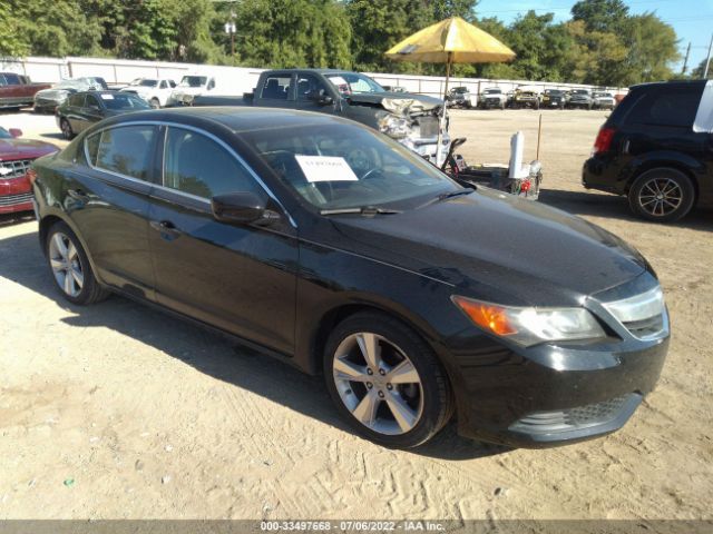 ACURA ILX 2015 19vde1f36fe003214