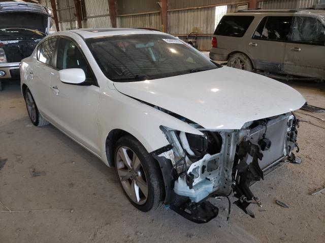 ACURA ILX 20 2015 19vde1f36fe003410