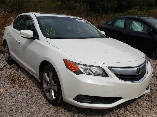 ACURA NULL 2015 19vde1f36fe004590