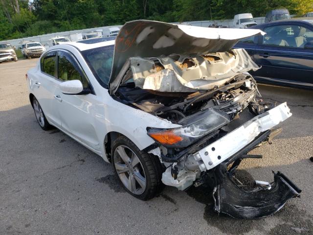 ACURA NULL 2015 19vde1f36fe005044