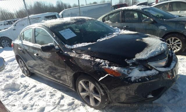 ACURA ILX 2015 19vde1f36fe005125