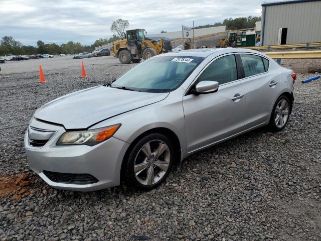 ACURA ILX 20 2015 19vde1f36fe006212