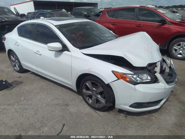 ACURA ILX 2015 19vde1f36fe006923