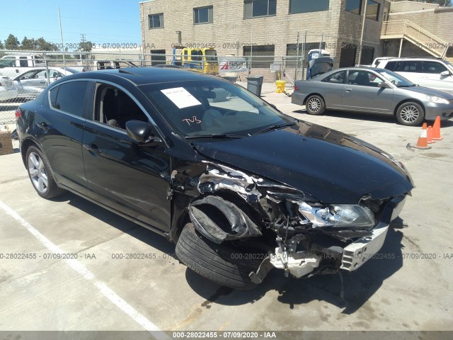 ACURA ILX 2015 19vde1f36fe006954